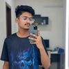 lxchowdurysohag1