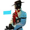 king_tekken