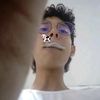 l_huerta_0
