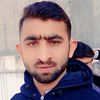 khuramgondal256