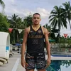 kestergecanadamali