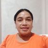 mariani.sidabukke