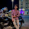 _your_rahat_