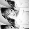 _khahly.07