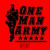 1_man_army01