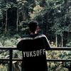 andiarung_17