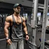 stefanos199013