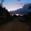 traidibg01