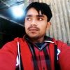 user52351780857537