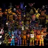 aft0n_family5