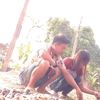 nuairairnakaa