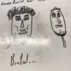 jbanders