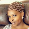 lungilemabuza241