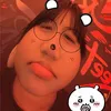 nhincacnhinhog3