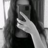 madikyzy__d