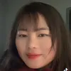 hangmay56