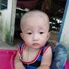 khangan5331