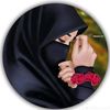 innocentgirl_2024