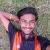 sabbirsabbir988