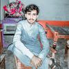 ahad_malik644