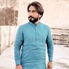 usman6090292