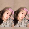 syaharaaaptr