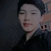 users2gaups02j