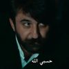 rahmasalem731