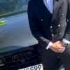 امير زماني♕