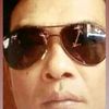 user3767771258188