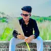 ♏️R.X.Riaz.Hoyladar.?♏️