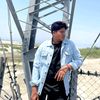 amit_rawal.10