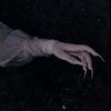 hii_niss3