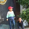 febryansetyanegara