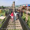 kha_0192
