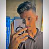 🔥XDA SHIHAB🔥