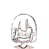 030404oustar