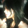 cherryy_u