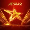 Apollo Silicone