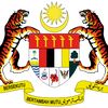 malaysia.chai