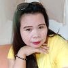 evi.lestari270