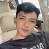 sonchicong