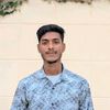 ratul_1_2