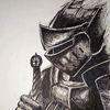 its_skyzo1