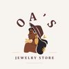 oajewelrystore93