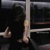 tee95542