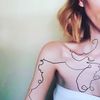 chrisaan_artist