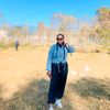 pujathapa658