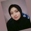 nengmufa80