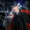 tranth_thanhtruc